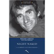 Night Naked