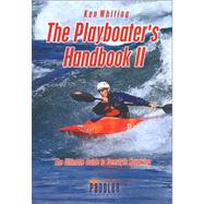 Playboater's Handbook 2