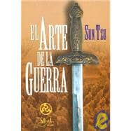 El Arte de La Guerra