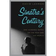 Sinatra's Century