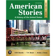 American Stories