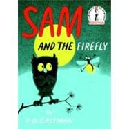 Sam and the Firefly