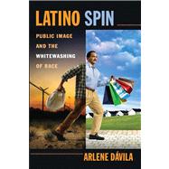 Latino Spin
