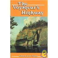 Voyageurs Highway