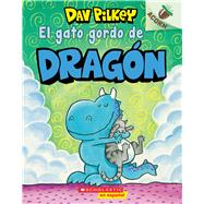 El gato gordo de Dragón (Dragon's Fat Cat) Un libro de la serie Acorn