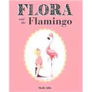 Flora and the Flamingo