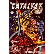 The Catalyst (Vargo Statten)