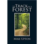 The Track in a Forest