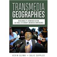 Transmedia Geographies