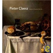 Pieter Claesz
