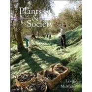 Plants and Society