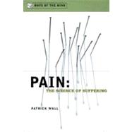 Pain