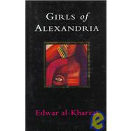Girls of Alexandria