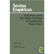 Sextus Empiricus