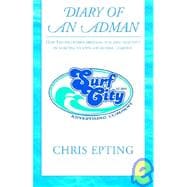 Diary of an Adman