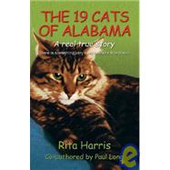The 19 Cats of Alabama