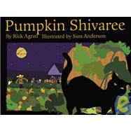 Pumpkin Shivaree
