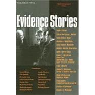 Evidence Stories