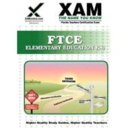 FTCE Elementary Education K-6