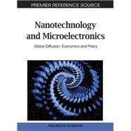Nanotechnology and Microelectronics
