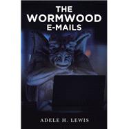 The Wormwood E-mails