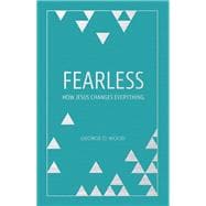 Fearless