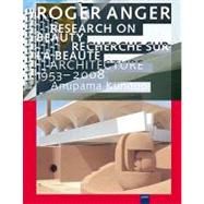 Roger Anger