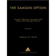 The Samson Option