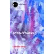 Critical Practice