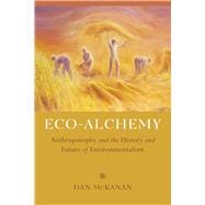 Eco-alchemy