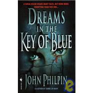 Dreams in the Key of Blue