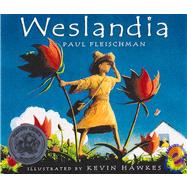 Weslandia