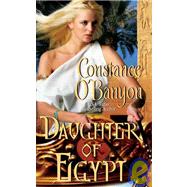 Daughter of Egypt