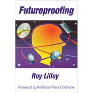 Futureproofing