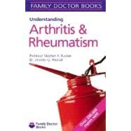 Understanding Arthritis and Rheumatism