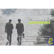 The Mentoring Pocketbook