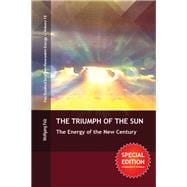 The Triumph of the Sun: The Energy of The New Century