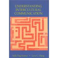 Understanding Intercultural Communication