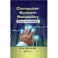 Computer System Reliability