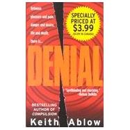 Denial