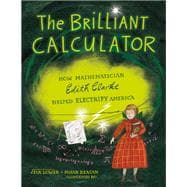 The Brilliant Calculator How Mathematician Edith Clarke Helped Electrify America