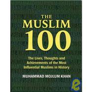 The Muslim 100