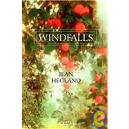 Windfalls : A Novel