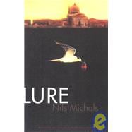 Lure