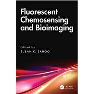 Fluorescent Chemosensing and Bioimaging