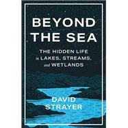Beyond the Sea