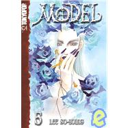 Model 5