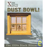 Dust Bowl!