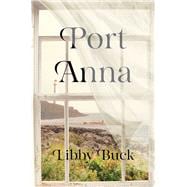Port Anna