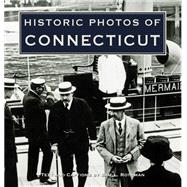 Historic Photos of Connecticut